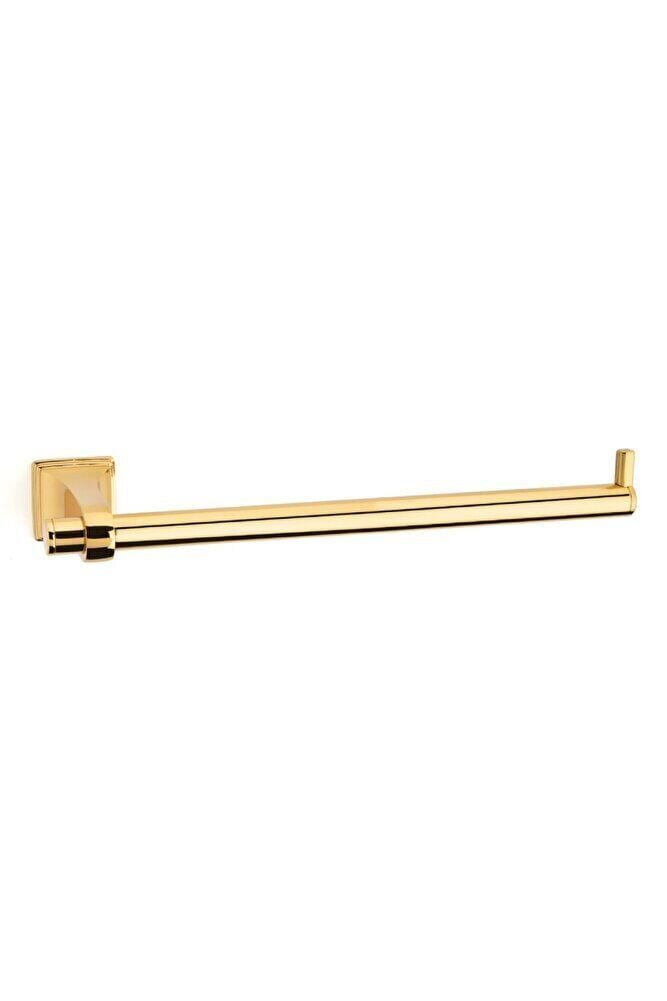 Steplıne Kağıt Havluluk Gold Renk 45x76x277 Mm