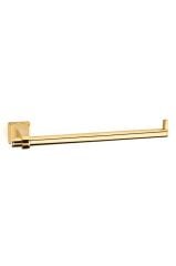 Steplıne Kağıt Havluluk Gold Renk 45x76x277 Mm