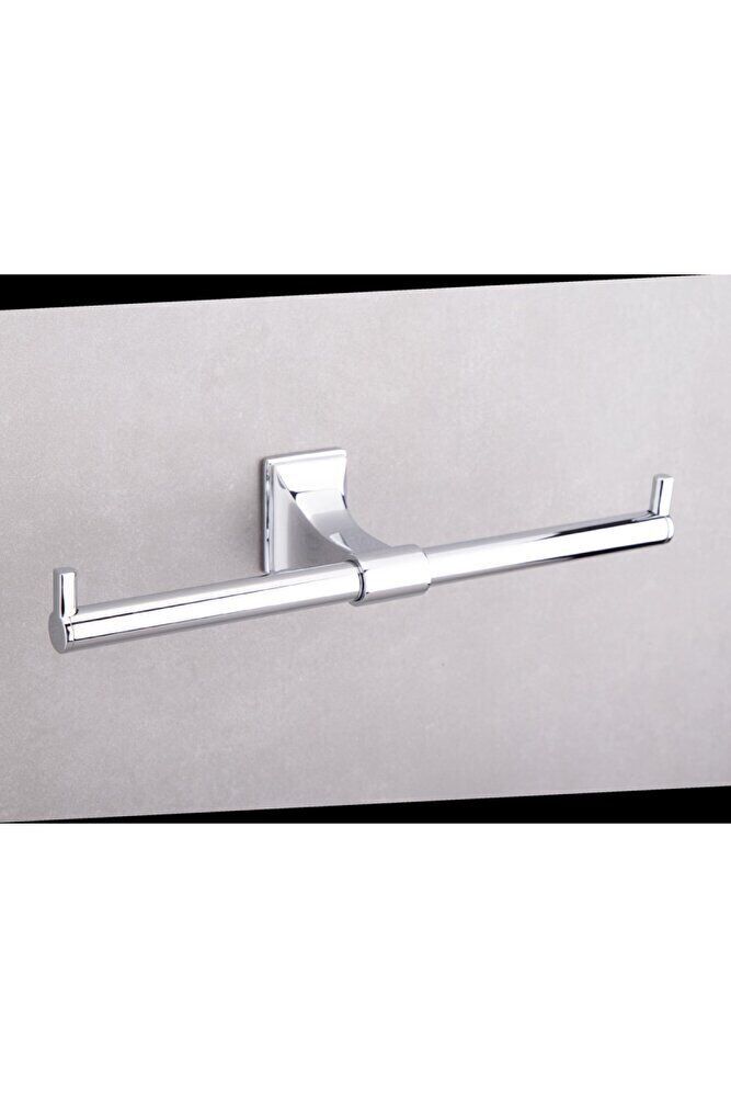 Borderline Ikili Tuvalet Kağıtlığı Ba10002002002 Cr