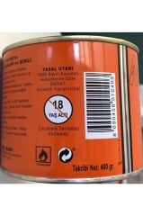 Oto Montaj Kaplama Işleri Yapıştırma Ilacı 400 Gr