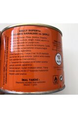 Oto Montaj Kaplama Işleri Yapıştırma Ilacı 400 Gr