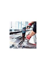 GBH 2-26 DRE Kırıcı-Delici Profesyonel - 0 611 253 703