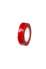 Çift Taraflı Akrilik Bant 18 mm x 2mt