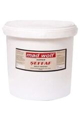 Madwolf Iskelet Tutkalı 30 kg