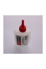 Interbond Hızlı Yapıştırıcı 100gr (jel)