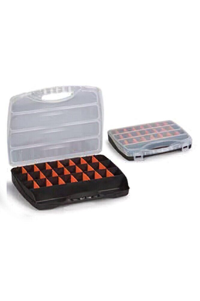 Organizer 18 Li Separatör Hr 1768