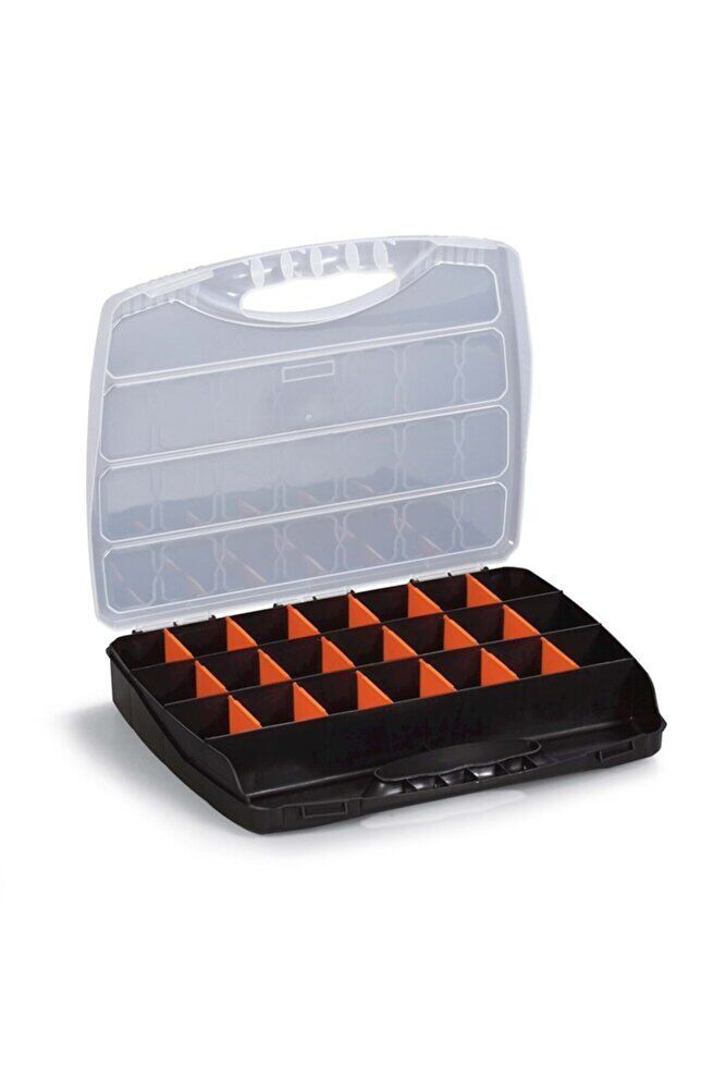 Organizer Takım Çanta 32*18