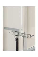 Kravatlık Kemerlik Raylı S-6057