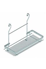 S-4004 Klasik Tek Büyük Raflı Baharatlık