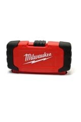 Vidalama Bits Uç Seti (35 PARÇA) T4932352068