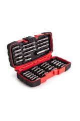 Vidalama Bits Uç Seti (35 PARÇA) T4932352068