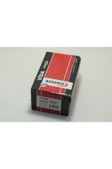 Akdeniz 4x50 Sunta Vidası (500 Adet)