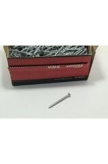 Akdeniz 4x50 Sunta Vidası (500 Adet)