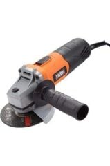 Attlas Set 3l Matkap+Taşlama-12v Akülü Makina