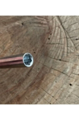 Mıknatıslı Bits Uç Uzatma Ucu 60 mm Uç Uzatma