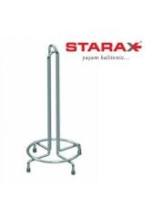 Kağıt Havluluk S-4603