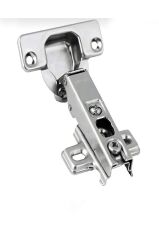 Star Düz Dolap Menteşesi ( 6 Adet )