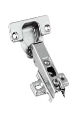 Star Düz Menteşe 10 Adet