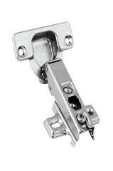 Star Düz Menteşe (30 Adet)