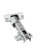 Star Düz Menteşe (20 Adet)