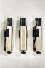 Star Düz Menteşe Yavaşlatıcısı Nikel (5 ADET)