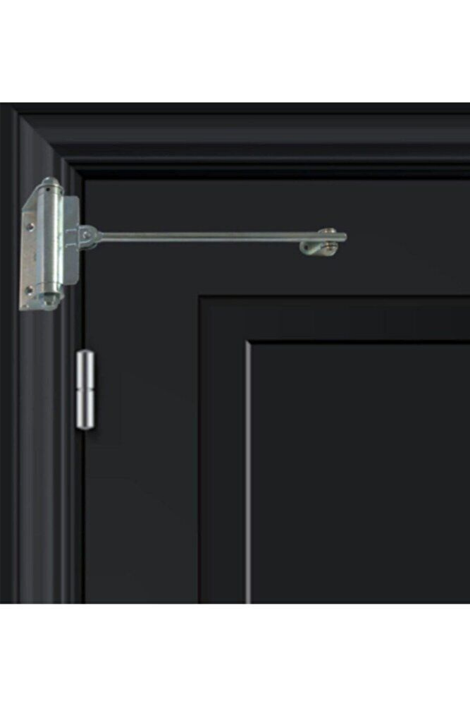 Tüm Kapılar Için Mekanik Kapı Itme Yayı 1178227