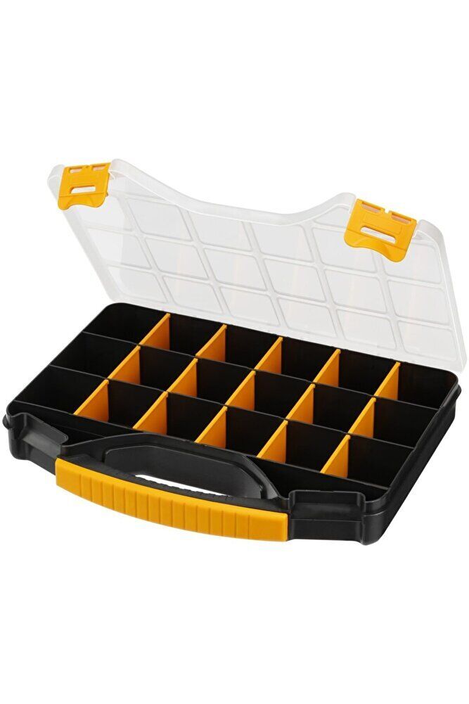 24'' Organizer Toolbox Vida Takım Çantası